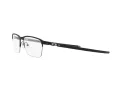 Oakley Tincup 0.5 Ti Naočare OX 5099 01