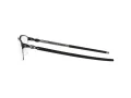 Oakley Tincup 0.5 Ti Naočare OX 5099 01