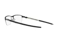 Oakley Tincup 0.5 Ti Naočare OX 5099 01