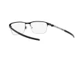 Oakley Tincup 0.5 Ti Naočare OX 5099 01