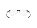 Oakley Tincup 0.5 Ti Naočare OX 5099 01