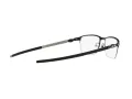 Oakley Tincup 0.5 Ti Naočare OX 5099 01