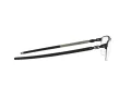 Oakley Tincup 0.5 Ti Naočare OX 5099 01