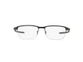 Oakley Tincup 0.5 Ti Naočare OX 5099 03