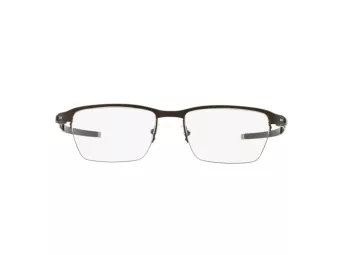 Oakley Tincup 0.5 Ti Naočare OX 5099 03