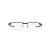 Oakley Tincup 0.5 Ti Naočare OX 5099 03
