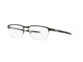 Oakley Tincup 0.5 Ti Naočare OX 5099 03