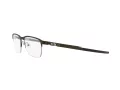 Oakley Tincup 0.5 Ti Naočare OX 5099 03
