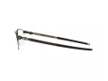 Oakley Tincup 0.5 Ti Naočare OX 5099 03