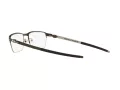 Oakley Tincup 0.5 Ti Naočare OX 5099 03