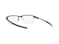 Oakley Tincup 0.5 Ti Naočare OX 5099 03