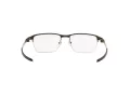 Oakley Tincup 0.5 Ti Naočare OX 5099 03