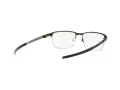 Oakley Tincup 0.5 Ti Naočare OX 5099 03