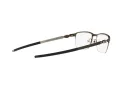Oakley Tincup 0.5 Ti Naočare OX 5099 03