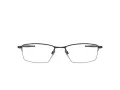 Oakley Lizard Naočare OX 5113 01