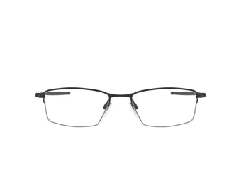Oakley Lizard Naočare OX 5113 01