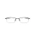 Oakley Lizard Naočare OX 5113 01