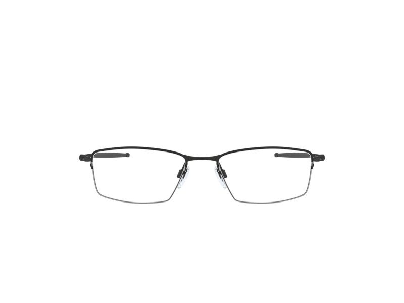 Oakley Lizard Naočare OX 5113 01