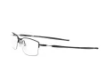 Oakley Lizard Naočare OX 5113 01
