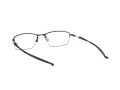 Oakley Lizard Naočare OX 5113 01