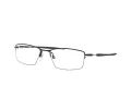 Oakley Lizard Naočare OX 5113 01
