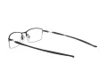 Oakley Lizard Naočare OX 5113 01