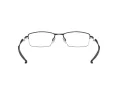 Oakley Lizard Naočare OX 5113 01