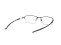 Oakley Lizard Naočare OX 5113 01