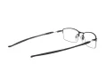 Oakley Lizard Naočare OX 5113 01