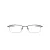 Oakley Lizard Naočare OX 5113 02