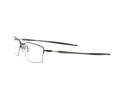 Oakley Lizard Naočare OX 5113 02
