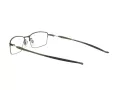 Oakley Lizard Naočare OX 5113 02