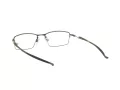 Oakley Lizard Naočare OX 5113 02