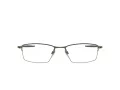 Oakley Lizard Naočare OX 5113 02