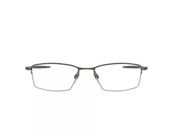 Oakley Lizard Naočare OX 5113 02