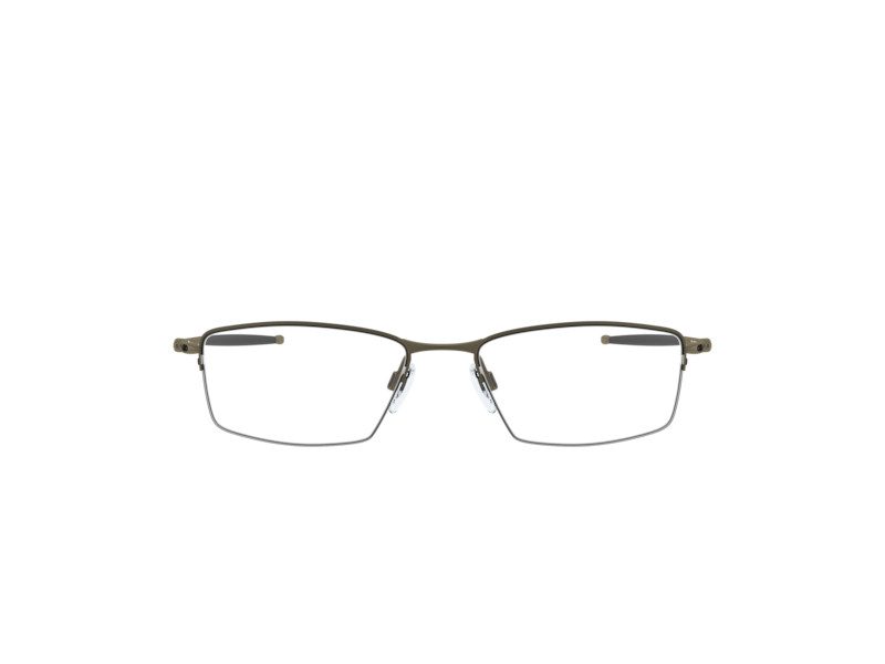 Oakley Lizard Naočare OX 5113 02