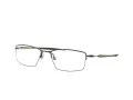 Oakley Lizard Naočare OX 5113 02