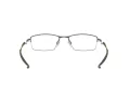 Oakley Lizard Naočare OX 5113 02