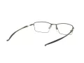 Oakley Lizard Naočare OX 5113 02