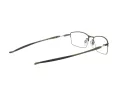 Oakley Lizard Naočare OX 5113 02