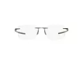Oakley Wingfold Evs Naočare OX 5115 02