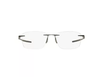 Oakley Wingfold Evs Naočare OX 5115 02