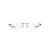 Oakley Wingfold Evs Naočare OX 5115 02