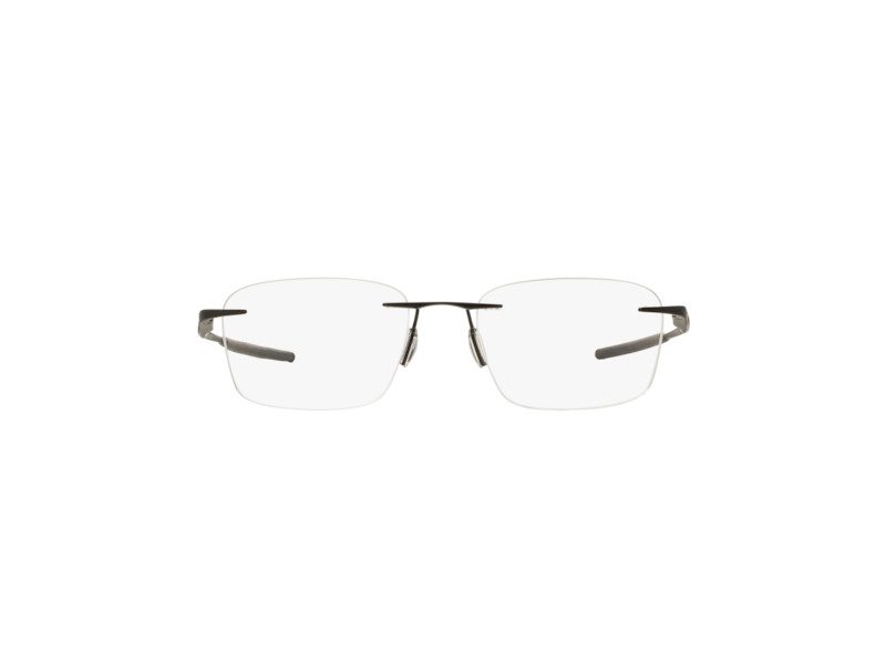 Oakley Wingfold Evs Naočare OX 5115 02