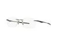 Oakley Wingfold Evs Naočare OX 5115 02