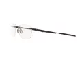 Oakley Wingfold Evs Naočare OX 5115 02
