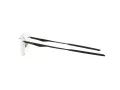 Oakley Wingfold Evs Naočare OX 5115 02