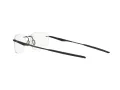 Oakley Wingfold Evs Naočare OX 5115 02