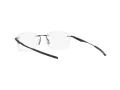 Oakley Wingfold Evs Naočare OX 5115 02