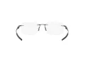 Oakley Wingfold Evs Naočare OX 5115 02